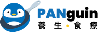 PANguin