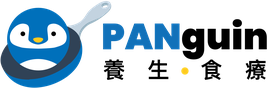 PANguin