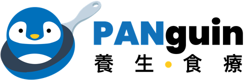 PANguin